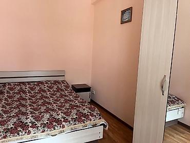 восток 5 квартиры: Аренда квартиры на Иссык-Куле, Кыргызское взморье, Бостери, 4 места, Цена Целиком за жилье — 3