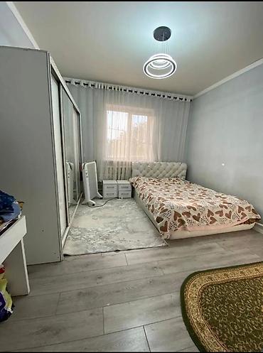 Продажа коттеджей и домов: Продаётся двухэтажный дом 200 м² в жилмассиве Ак-Орго Продаётся — 14