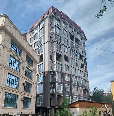 Продажа квартир: 1 комната, 40 м², 3 мкр Элитка, 4 этаж, Евроремонт — 2