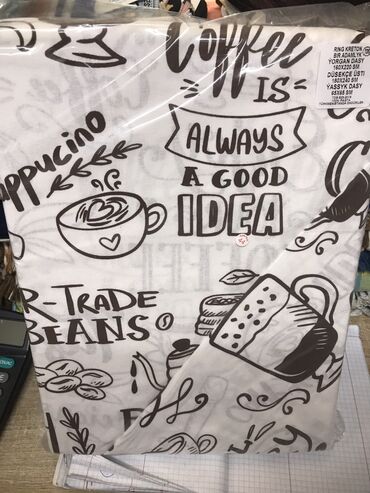 Комплекты постельного белья: Постельное бельё 100 хлопок, постельное бельё, простынь на резинки — 72