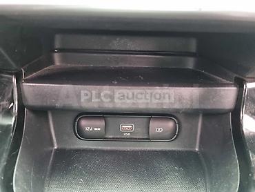 Kia: Kia Seltos: 2021 г., Дизель, Кроссовер — 14