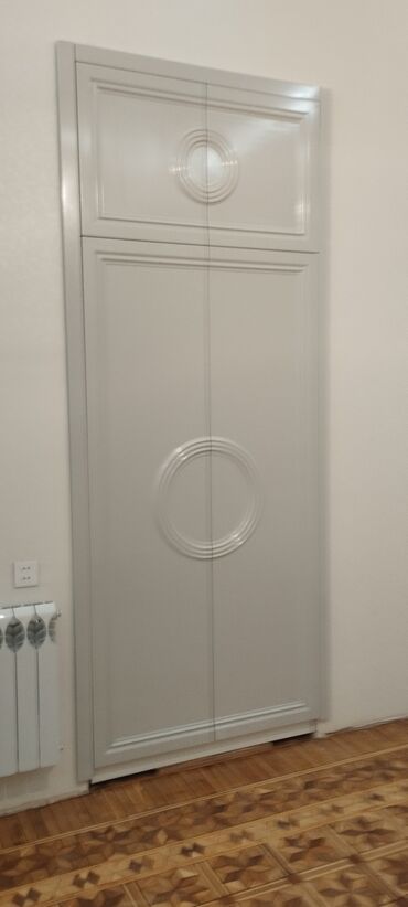 Sifarişlə digər mebel: Pulsuz quraşdırılma, Kredit yoxdur — 9