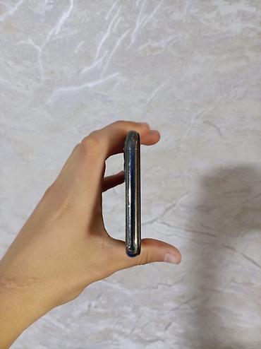 iphone 11 pro gold: IPhone 11 Pro, 256 GB, Matte Midnight Green, Qırıq — 3