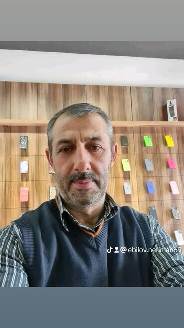 Tavalar: Aboyların səliqəli vurulması Emusiyaların cəkilməsi Şpaklyovkaların