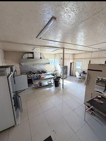 Аренда ресторанов и кафе: Сдаю Ресторан, 500 м² — 25
