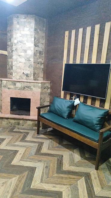 оздоровительный: Сауна Арована приглашает своих гостей вас ждёт незабываемый отдых — 7
