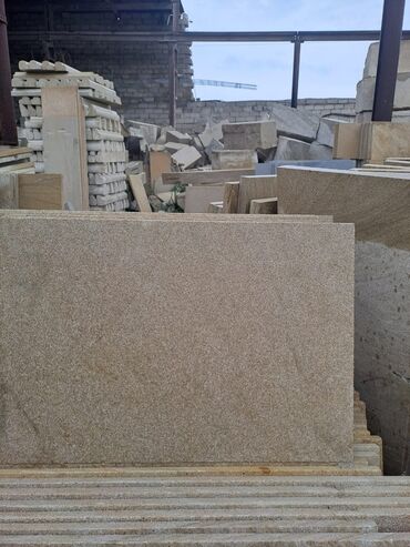 Ağlay: Bu daş plitələr müxtəlif layihələr üçün uyğun olan, dözümlü və estetik -da lalafo.az — 25 Ağlay: Bu daş plitələr müxtəlif layihələr üçün uyğun olan, dözümlü və estetik — 25