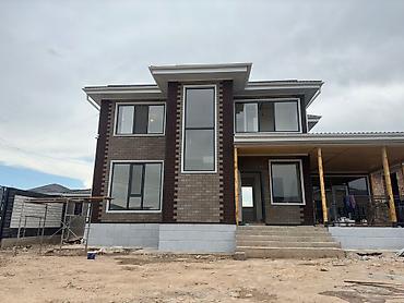 Продажа другой коммерческой недвижимости: Принимаем заказы дома из сип панелей Строительная компания KN GROUP at lalafo.kg — 7 Продажа другой коммерческой недвижимости: Принимаем заказы дома из сип панелей Строительная компания KN GROUP — 7