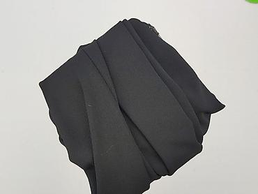 emo 2013: New Collection, Sukienka damska, rozmiar 2XL — 5
