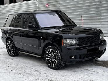 Частная аренда авто: Сдаю Toyota 4Runner, Посуточно, Без водителя, | Залог — 27