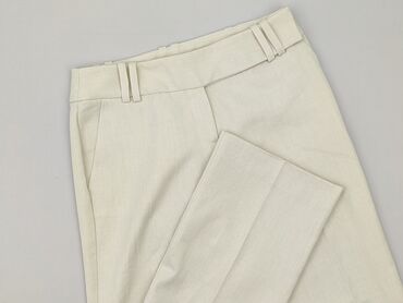 MNG Suit, Брюки жіночі, розмір XS
