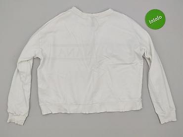 bluza cubus: H&M Divided, Bluza damska
, rozmiar M — 3