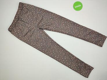 stroje w stylu retro: Legginsy Sportowe damskie, rozmiar S — 2