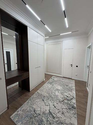 Ковры и паласы: Ковер Новый — 19