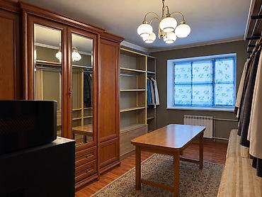 Продажа квартир: 2 комнаты, 40 м², Юг-2 мкр Индивидуалка, 4 этаж, Косметический ремонт — 2