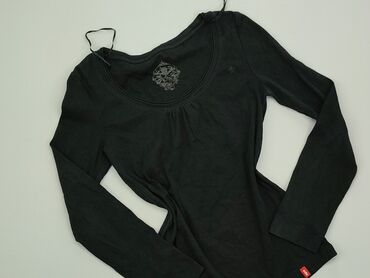 Moda: Bluza XL (EU 42), stan - Dobry