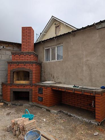 Очок: Мойка, Казаны, Барбекю Бесплатная консультация, Бесплатный замер, Гарантия Больше 6 лет опыта — 10