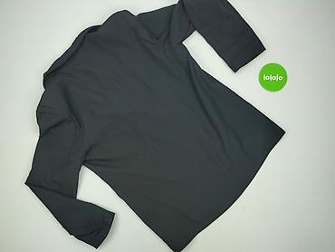 second hand items: Marynarka damska, rozmiar 3XL — 3