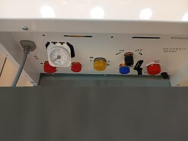qizdirici pletka: Kombi Decorall Wi Fi-Gürcüstan brendi və Gürcüstan istehsalı.! — 4