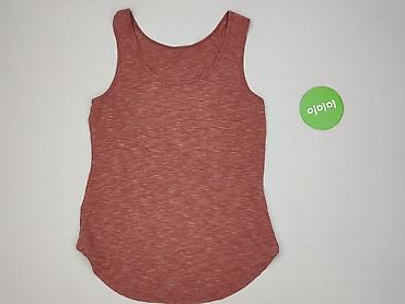 crivit top: Crivit Sports, Top damski, rozmiar S — 3