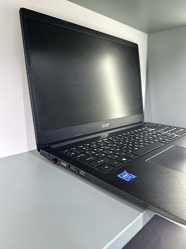 i5 10100f: Бюджетный ноутбук для несложной задачи, Интернет, для офиса учителей — 2
