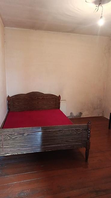 kiraye evler 150 manata: Kirayə ev 150 azn + komunal, 1 otaqlı, hamam toilet var, istilik — 2