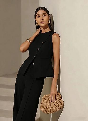 Kompleti: Komplet
Cena 3400
Vel.do 3xl
V28 — 5