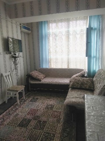 бк 1500 in Кыргызстан | КОНДИЦИОНЕРЫ: Гостиницы час, день, ночь, сутки исанова токтогула при себе иметь
