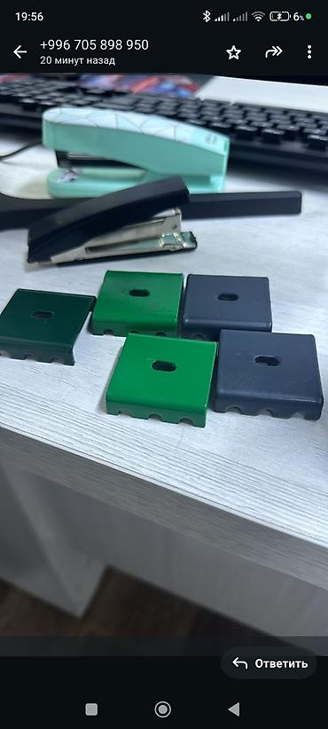 Сварка: Сварка | Трубы, Заборы, оградки, Решетки на окна Бесплатная смета, Доставка, Гарантия — 7