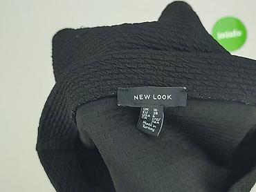 k: New Look, Spódnica damska, rozmiar M — 8