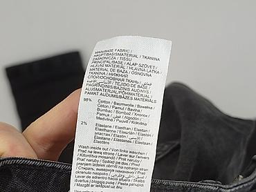 second hand cieszyn: Orsay, Jeansy damskie, rozmiar XS — 6