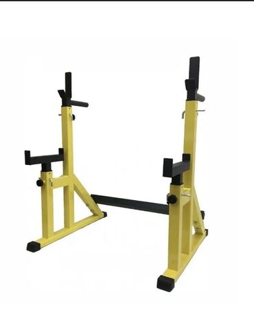 Турники и брусья: Турник, Новый — 10