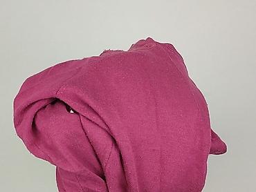 kardigany c: Orsay, Kardigan damski, rozmiar S — 5