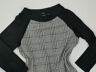 max mara: Weekend Max Mara, Sukienka damska, rozmiar S — 1