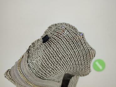 sweter akrylowy: Forever, Sweter damski, rozmiar L — 4