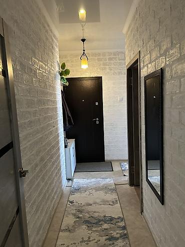 Продажа квартир: 2 комнаты, 54 м² — 6