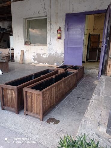 Bitkilər üçün dibçəklər: Bir başa sexdən.Sex qiymətinə. ♦️Endrim 2025 il sonu ▶️İstenilən -da lalafo.az — 5 Bitkilər üçün dibçəklər: Bir başa sexdən.Sex qiymətinə. ♦️Endrim 2025 il sonu ▶️İstenilən — 5