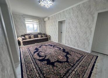 Продажа домов: Дом, 160 м², 8 комнат, Агентство недвижимости, Евроремонт