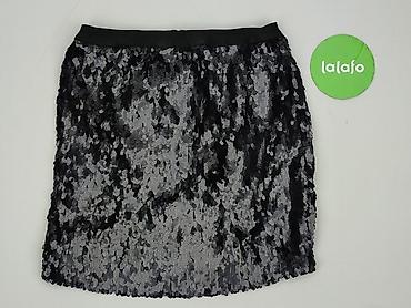 drip spodenki: Charlotte Russe, Spódnica damska, rozmiar S — 2