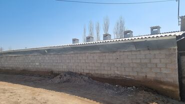 Сельхоз предприятия: Продаю Ферма КРС, 12 соток, Действующий, С оборудованием, Электричество, Скважина, Холодная вода — 3