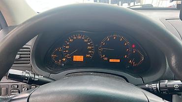 Toyota: Toyota Avensis: 2007 г., 1.8 л, Механика, Бензин, Седан — 2