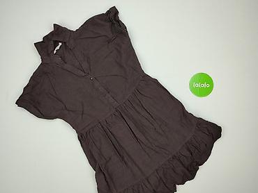 pammy pronto moda: Primark, Sukienka damska, rozmiar M — 2