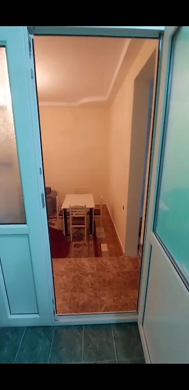 1 комнатная студия: Kirayə verilir – həyət evi (studyo tipli) Gence şeheri Gence mallin — 3