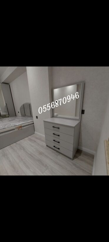 Sifarişlə termolar: Siyirməli, Polkalı, Sadə laminat, Rusiya, Zəmanətli, Kredit yoxdur, Pulsuz çatdırılma, Pulsuz quraşdırılma — 9