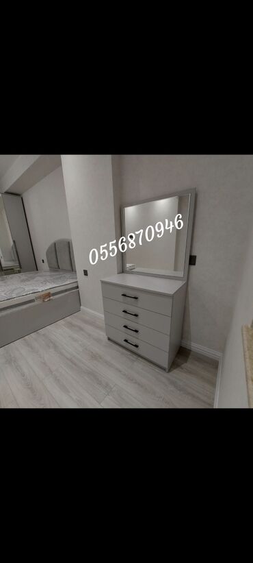 Termolar: Yeni, Termolar, Laminat, Kredit yoxdur, Ünvana pulsuz çatdırılma — 3