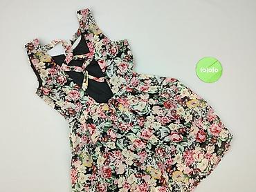 buty sandic: Cameo Rose, Sukienka damska, rozmiar M — 3