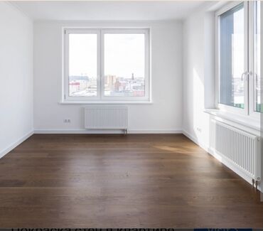 Ремонт под ключ: Делаем все виды работы обделочник обои кафель ломинад, краска — 9