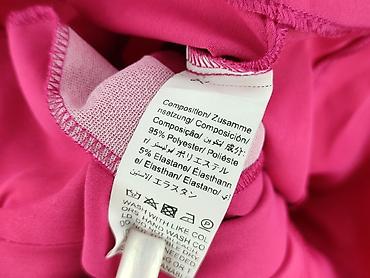 ubra kurtka: Shein, Marynarka damska, rozmiar XS — 5