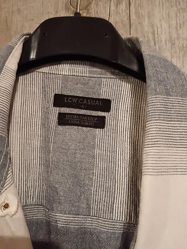 Košulje: Košulja Tom Tailor, bоја - Šareno — 6