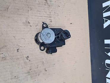 MOTOR KLAPNE USISNE GRANE ZA HYUNDAI IX35